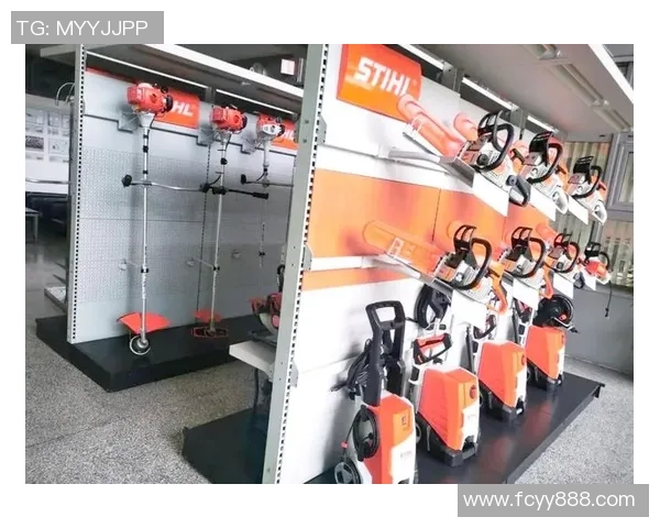 城市赛分析：TES在耐力赛中的卓越表现与战略思考