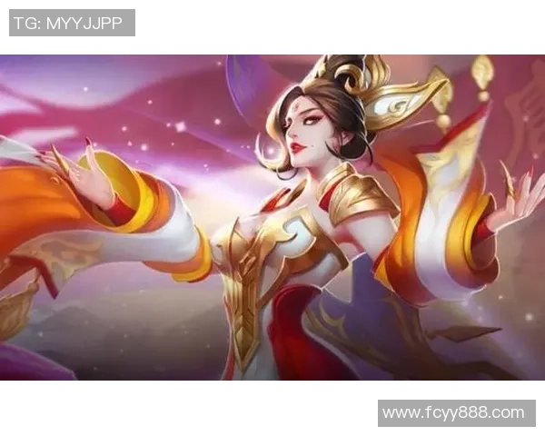 专访王敏：深入探讨王者荣耀背后的成功秘诀与未来发展方向