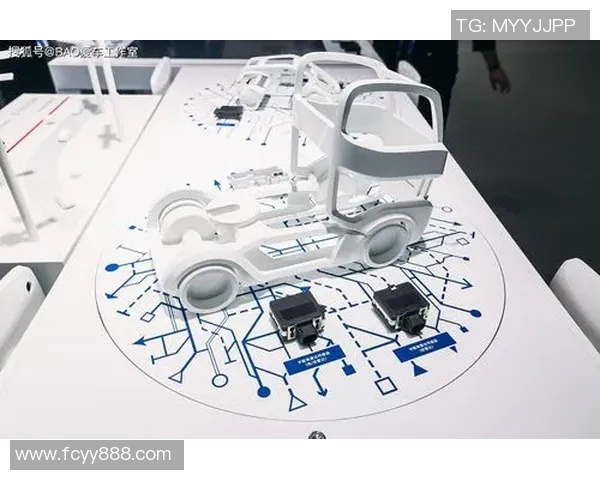 武汉乒乓球队转型之路的挑战与机遇分析