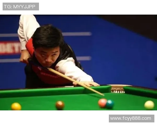 成都篮球队的心理素质揭秘：如何在比赛中展现强大内心力量