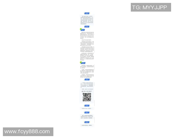 李静独家分享足球心得与技巧助你提升球技的秘密解析