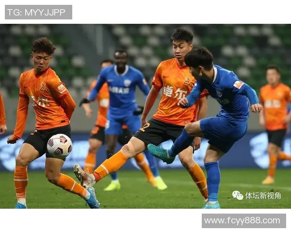 深圳极限运动队在世界滑板锦标赛中以96分稳居积分榜首位