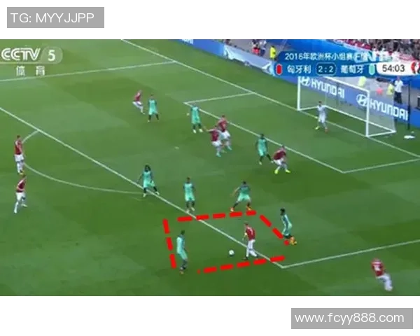 武汉飞盘队防守表现分析与战术调整探讨