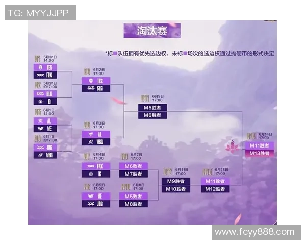 深入解析TES战队进攻体系与战术布局在英雄联盟中的应用与成效