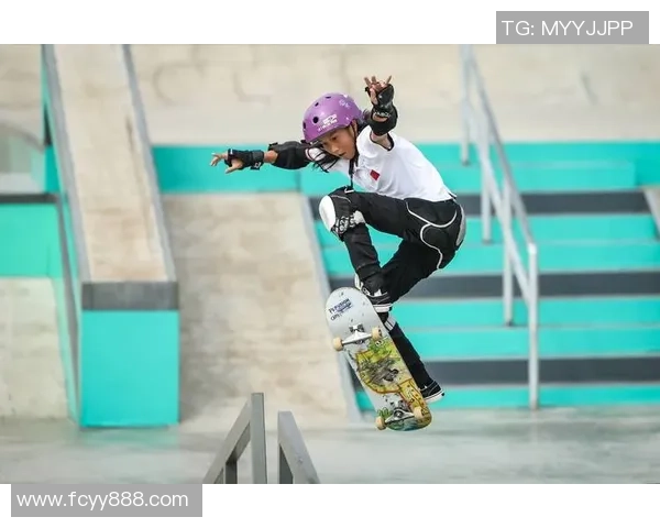 滑板力量榜单揭晓北京滑板队荣获第二名展现实力与风采