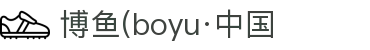 博鱼(boyu·中国)官方网站-BOYUSPORTS